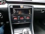 Audi A4 Limousine 2.0 Pro Line