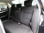 Audi A4 Limousine 2.0 Pro Line
