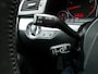 Audi A4 Limousine 2.0 Pro Line
