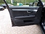 Audi A4 Limousine 2.0 Pro Line
