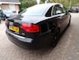 Audi A4 Limousine 2.0 Pro Line