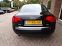 Audi A4 Limousine 2.0 Pro Line