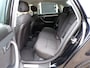 Audi A4 Limousine 2.0 Pro Line