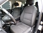 Audi A4 Limousine 2.0 Pro Line