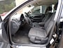 Audi A4 Limousine 2.0 Pro Line