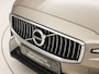 Volvo V60 2.0 T6 Recharge AWD Inscription 340Pk Automaat (SOH 87,7% APPLE CARPLAY, GROOT NAVI, CAMERA, LEDER, GETINT GLAS, SPORTSTOELEN, ELEK ACHTERKLEP, NIEUWE APK, NIEUWSTAAT)