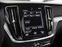 Volvo V60 2.0 T6 Recharge AWD Inscription 340Pk Automaat (SOH 87,7% APPLE CARPLAY, GROOT NAVI, CAMERA, LEDER, GETINT GLAS, SPORTSTOELEN, ELEK ACHTERKLEP, NIEUWE APK, NIEUWSTAAT)