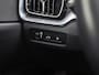 Volvo V60 2.0 T6 Recharge AWD Inscription 340Pk Automaat (SOH 87,7% APPLE CARPLAY, GROOT NAVI, CAMERA, LEDER, GETINT GLAS, SPORTSTOELEN, ELEK ACHTERKLEP, NIEUWE APK, NIEUWSTAAT)