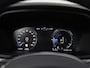 Volvo V60 2.0 T6 Recharge AWD Inscription 340Pk Automaat (SOH 87,7% APPLE CARPLAY, GROOT NAVI, CAMERA, LEDER, GETINT GLAS, SPORTSTOELEN, ELEK ACHTERKLEP, NIEUWE APK, NIEUWSTAAT)