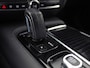 Volvo V60 2.0 T6 Recharge AWD Inscription 340Pk Automaat (SOH 87,7% APPLE CARPLAY, GROOT NAVI, CAMERA, LEDER, GETINT GLAS, SPORTSTOELEN, ELEK ACHTERKLEP, NIEUWE APK, NIEUWSTAAT)