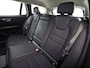 Volvo V60 2.0 T6 Recharge AWD Inscription 340Pk Automaat (SOH 87,7% APPLE CARPLAY, GROOT NAVI, CAMERA, LEDER, GETINT GLAS, SPORTSTOELEN, ELEK ACHTERKLEP, NIEUWE APK, NIEUWSTAAT)