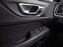 Volvo V60 2.0 T6 Recharge AWD Inscription 340Pk Automaat (SOH 87,7% APPLE CARPLAY, GROOT NAVI, CAMERA, LEDER, GETINT GLAS, SPORTSTOELEN, ELEK ACHTERKLEP, NIEUWE APK, NIEUWSTAAT)