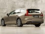 Volvo V60 2.0 T6 Recharge AWD Inscription 340Pk Automaat (SOH 87,7% APPLE CARPLAY, GROOT NAVI, CAMERA, LEDER, GETINT GLAS, SPORTSTOELEN, ELEK ACHTERKLEP, NIEUWE APK, NIEUWSTAAT)