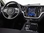 Volvo V60 2.0 T6 Recharge AWD Inscription 340Pk Automaat (SOH 87,7% APPLE CARPLAY, GROOT NAVI, CAMERA, LEDER, GETINT GLAS, SPORTSTOELEN, ELEK ACHTERKLEP, NIEUWE APK, NIEUWSTAAT)
