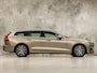 Volvo V60 2.0 T6 Recharge AWD Inscription 340Pk Automaat (SOH 87,7% APPLE CARPLAY, GROOT NAVI, CAMERA, LEDER, GETINT GLAS, SPORTSTOELEN, ELEK ACHTERKLEP, NIEUWE APK, NIEUWSTAAT)