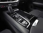 Volvo V60 2.0 T6 Recharge AWD Inscription 340Pk Automaat (SOH 87,7% APPLE CARPLAY, GROOT NAVI, CAMERA, LEDER, GETINT GLAS, SPORTSTOELEN, ELEK ACHTERKLEP, NIEUWE APK, NIEUWSTAAT)