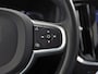 Volvo V60 2.0 T6 Recharge AWD Inscription 340Pk Automaat (SOH 87,7% APPLE CARPLAY, GROOT NAVI, CAMERA, LEDER, GETINT GLAS, SPORTSTOELEN, ELEK ACHTERKLEP, NIEUWE APK, NIEUWSTAAT)