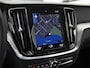 Volvo V60 2.0 T6 Recharge AWD Inscription 340Pk Automaat (SOH 87,7% APPLE CARPLAY, GROOT NAVI, CAMERA, LEDER, GETINT GLAS, SPORTSTOELEN, ELEK ACHTERKLEP, NIEUWE APK, NIEUWSTAAT)