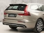 Volvo V60 2.0 T6 Recharge AWD Inscription 340Pk Automaat (SOH 87,7% APPLE CARPLAY, GROOT NAVI, CAMERA, LEDER, GETINT GLAS, SPORTSTOELEN, ELEK ACHTERKLEP, NIEUWE APK, NIEUWSTAAT)