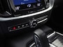 Volvo V60 2.0 T6 Recharge AWD Inscription 340Pk Automaat (SOH 87,7% APPLE CARPLAY, GROOT NAVI, CAMERA, LEDER, GETINT GLAS, SPORTSTOELEN, ELEK ACHTERKLEP, NIEUWE APK, NIEUWSTAAT)