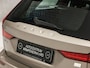 Volvo V60 2.0 T6 Recharge AWD Inscription 340Pk Automaat (SOH 87,7% APPLE CARPLAY, GROOT NAVI, CAMERA, LEDER, GETINT GLAS, SPORTSTOELEN, ELEK ACHTERKLEP, NIEUWE APK, NIEUWSTAAT)