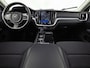 Volvo V60 2.0 T6 Recharge AWD Inscription 340Pk Automaat (SOH 87,7% APPLE CARPLAY, GROOT NAVI, CAMERA, LEDER, GETINT GLAS, SPORTSTOELEN, ELEK ACHTERKLEP, NIEUWE APK, NIEUWSTAAT)