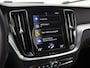 Volvo V60 2.0 T6 Recharge AWD Inscription 340Pk Automaat (SOH 87,7% APPLE CARPLAY, GROOT NAVI, CAMERA, LEDER, GETINT GLAS, SPORTSTOELEN, ELEK ACHTERKLEP, NIEUWE APK, NIEUWSTAAT)