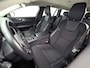 Volvo V60 2.0 T6 Recharge AWD Inscription 340Pk Automaat (SOH 87,7% APPLE CARPLAY, GROOT NAVI, CAMERA, LEDER, GETINT GLAS, SPORTSTOELEN, ELEK ACHTERKLEP, NIEUWE APK, NIEUWSTAAT)