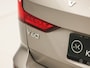 Volvo V60 2.0 T6 Recharge AWD Inscription 340Pk Automaat (SOH 87,7% APPLE CARPLAY, GROOT NAVI, CAMERA, LEDER, GETINT GLAS, SPORTSTOELEN, ELEK ACHTERKLEP, NIEUWE APK, NIEUWSTAAT)