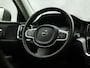 Volvo V60 2.0 T6 Recharge AWD Inscription 340Pk Automaat (SOH 87,7% APPLE CARPLAY, GROOT NAVI, CAMERA, LEDER, GETINT GLAS, SPORTSTOELEN, ELEK ACHTERKLEP, NIEUWE APK, NIEUWSTAAT)