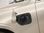 Volvo V60 2.0 T6 Recharge AWD Inscription 340Pk Automaat (SOH 87,7% APPLE CARPLAY, GROOT NAVI, CAMERA, LEDER, GETINT GLAS, SPORTSTOELEN, ELEK ACHTERKLEP, NIEUWE APK, NIEUWSTAAT)