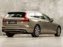 Volvo V60 2.0 T6 Recharge AWD Inscription 340Pk Automaat (SOH 87,7% APPLE CARPLAY, GROOT NAVI, CAMERA, LEDER, GETINT GLAS, SPORTSTOELEN, ELEK ACHTERKLEP, NIEUWE APK, NIEUWSTAAT)