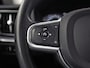 Volvo V60 2.0 T6 Recharge AWD Inscription 340Pk Automaat (SOH 87,7% APPLE CARPLAY, GROOT NAVI, CAMERA, LEDER, GETINT GLAS, SPORTSTOELEN, ELEK ACHTERKLEP, NIEUWE APK, NIEUWSTAAT)