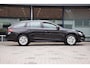 Skoda Octavia Combi 1.5 TSI 150PK MHEV Business Edition DSG Automaat | Fabrieksgarantie | Org. NL | Trekhaak | Adaptive Cruise Control | Stoel en Stuurverwarming | Vitrual dashboard |