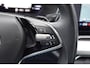Skoda Octavia Combi 1.5 TSI 150PK MHEV Business Edition DSG Automaat | Fabrieksgarantie | Org. NL | Trekhaak | Adaptive Cruise Control | Stoel en Stuurverwarming | Vitrual dashboard |