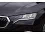 Skoda Octavia Combi 1.5 TSI 150PK MHEV Business Edition DSG Automaat | Fabrieksgarantie | Org. NL | Trekhaak | Adaptive Cruise Control | Stoel en Stuurverwarming | Vitrual dashboard |