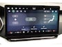 Skoda Octavia Combi 1.5 TSI 150PK MHEV Business Edition DSG Automaat | Fabrieksgarantie | Org. NL | Trekhaak | Adaptive Cruise Control | Stoel en Stuurverwarming | Vitrual dashboard |