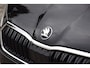 Skoda Octavia Combi 1.5 TSI 150PK MHEV Business Edition DSG Automaat | Fabrieksgarantie | Org. NL | Trekhaak | Adaptive Cruise Control | Stoel en Stuurverwarming | Vitrual dashboard |