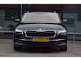 Skoda Octavia Combi 1.5 TSI 150PK MHEV Business Edition DSG Automaat | Fabrieksgarantie | Org. NL | Trekhaak | Adaptive Cruise Control | Stoel en Stuurverwarming | Vitrual dashboard |