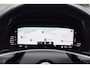 Skoda Octavia Combi 1.5 TSI 150PK MHEV Business Edition DSG Automaat | Fabrieksgarantie | Org. NL | Trekhaak | Adaptive Cruise Control | Stoel en Stuurverwarming | Vitrual dashboard |