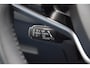 Skoda Octavia Combi 1.5 TSI 150PK MHEV Business Edition DSG Automaat | Fabrieksgarantie | Org. NL | Trekhaak | Adaptive Cruise Control | Stoel en Stuurverwarming | Vitrual dashboard |