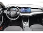 Skoda Octavia Combi 1.5 TSI 150PK MHEV Business Edition DSG Automaat | Fabrieksgarantie | Org. NL | Trekhaak | Adaptive Cruise Control | Stoel en Stuurverwarming | Vitrual dashboard |