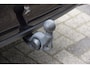 Skoda Octavia Combi 1.5 TSI 150PK MHEV Business Edition DSG Automaat | Fabrieksgarantie | Org. NL | Trekhaak | Adaptive Cruise Control | Stoel en Stuurverwarming | Vitrual dashboard |