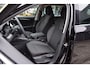 Skoda Octavia Combi 1.5 TSI 150PK MHEV Business Edition DSG Automaat | Fabrieksgarantie | Org. NL | Trekhaak | Adaptive Cruise Control | Stoel en Stuurverwarming | Vitrual dashboard |