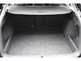 Skoda Octavia Combi 1.5 TSI 150PK MHEV Business Edition DSG Automaat | Fabrieksgarantie | Org. NL | Trekhaak | Adaptive Cruise Control | Stoel en Stuurverwarming | Vitrual dashboard |