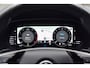 Skoda Octavia Combi 1.5 TSI 150PK MHEV Business Edition DSG Automaat | Fabrieksgarantie | Org. NL | Trekhaak | Adaptive Cruise Control | Stoel en Stuurverwarming | Vitrual dashboard |
