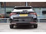Skoda Octavia Combi 1.5 TSI 150PK MHEV Business Edition DSG Automaat | Fabrieksgarantie | Org. NL | Trekhaak | Adaptive Cruise Control | Stoel en Stuurverwarming | Vitrual dashboard |