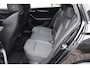 Skoda Octavia Combi 1.5 TSI 150PK MHEV Business Edition DSG Automaat | Fabrieksgarantie | Org. NL | Trekhaak | Adaptive Cruise Control | Stoel en Stuurverwarming | Vitrual dashboard |