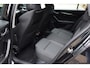 Skoda Octavia Combi 1.5 TSI 150PK MHEV Business Edition DSG Automaat | Fabrieksgarantie | Org. NL | Trekhaak | Adaptive Cruise Control | Stoel en Stuurverwarming | Vitrual dashboard |