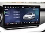 Skoda Octavia Combi 1.5 TSI 150PK MHEV Business Edition DSG Automaat | Fabrieksgarantie | Org. NL | Trekhaak | Adaptive Cruise Control | Stoel en Stuurverwarming | Vitrual dashboard |